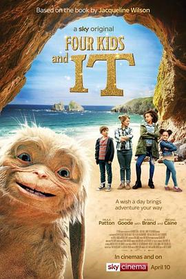 seo内容优化只选a火15星服务