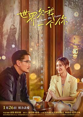 seo如何优化关键词排名金口碑靠谱